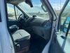 2015 Ford Transit 350 | Salt Lake City, UT | Heavy Truck Sales, LLC