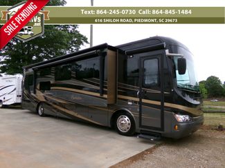2015 Forest River Berkshire 38rb  | Piedmont, SC | Cheap RV's LLC in Greenville, SC 29673