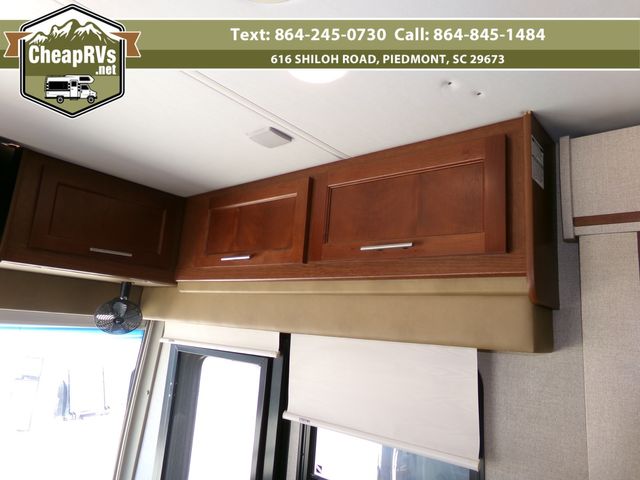 2015 Forest River Berkshire 38rb | Piedmont, SC | Cheap RV's LLC 2015 Forest River Berkshire 38rb | Piedmont, SC | Cheap RV's LLC