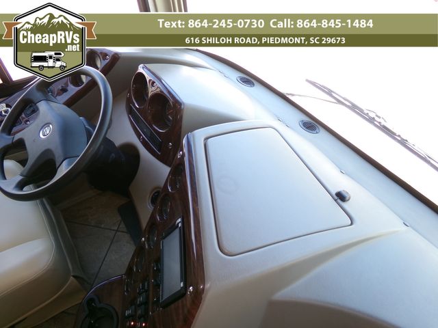 2015 Forest River Berkshire 38rb | Piedmont, SC | Cheap RV's LLC 2015 Forest River Berkshire 38rb | Piedmont, SC | Cheap RV's LLC