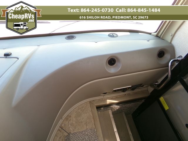 2015 Forest River Berkshire 38rb | Piedmont, SC | Cheap RV's LLC 2015 Forest River Berkshire 38rb | Piedmont, SC | Cheap RV's LLC