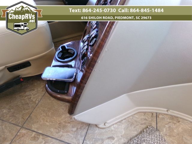 2015 Forest River Berkshire 38rb | Piedmont, SC | Cheap RV's LLC 2015 Forest River Berkshire 38rb | Piedmont, SC | Cheap RV's LLC