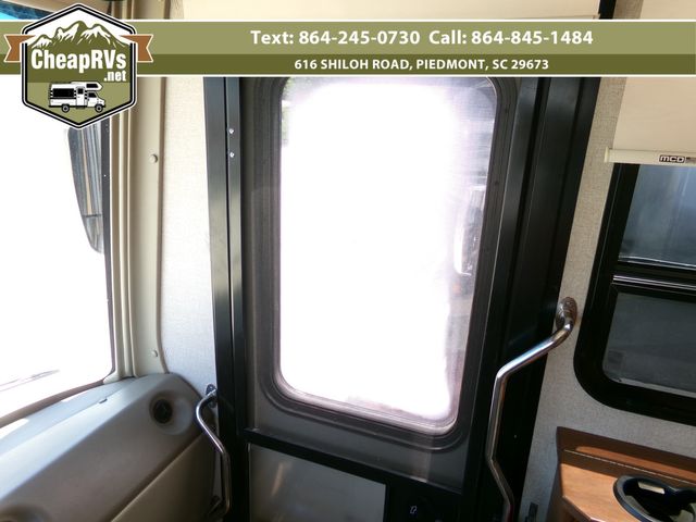 2015 Forest River Berkshire 38rb | Piedmont, SC | Cheap RV's LLC 2015 Forest River Berkshire 38rb | Piedmont, SC | Cheap RV's LLC