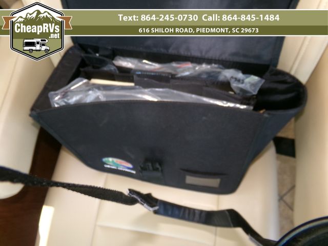 2015 Forest River Berkshire 38rb  | Piedmont, SC | Cheap RV's LLC