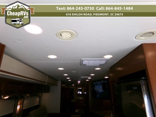 2015 Forest River Berkshire 38rb | Piedmont, SC | Cheap RV's LLC 2015 Forest River Berkshire 38rb | Piedmont, SC | Cheap RV's LLC