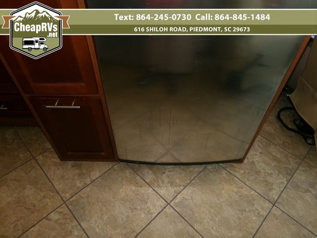 2015 Forest River Berkshire 38rb | Piedmont, SC | Cheap RV's LLC 2015 Forest River Berkshire 38rb | Piedmont, SC | Cheap RV's LLC