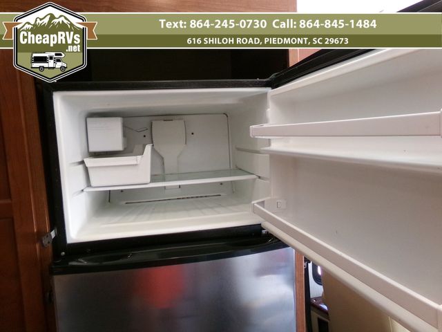 2015 Forest River Berkshire 38rb  | Piedmont, SC | Cheap RV's LLC