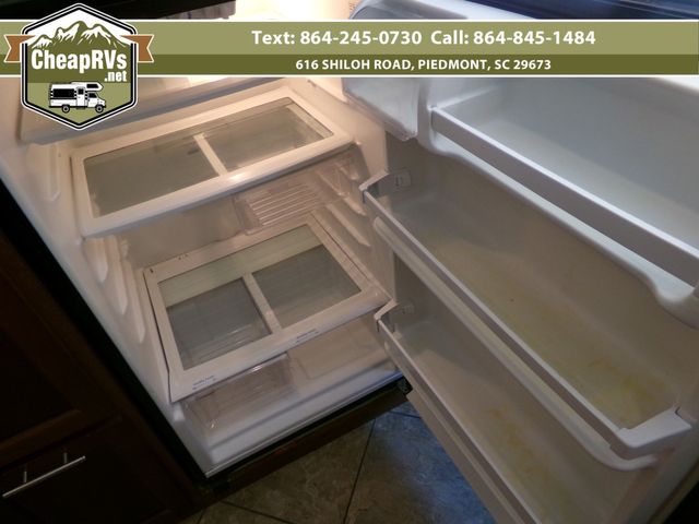 2015 Forest River Berkshire 38rb | Piedmont, SC | Cheap RV's LLC 2015 Forest River Berkshire 38rb | Piedmont, SC | Cheap RV's LLC