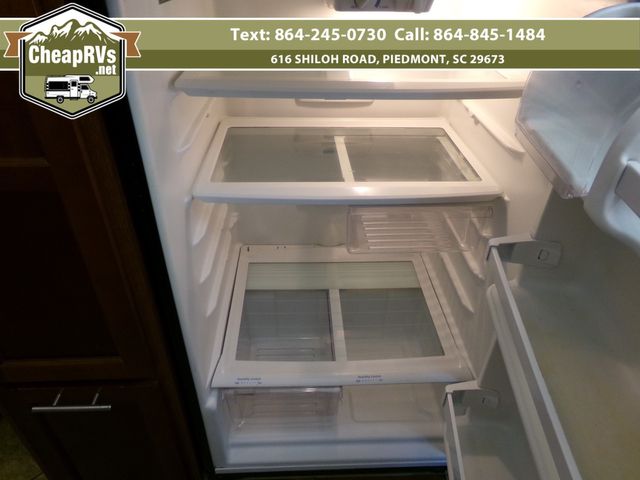2015 Forest River Berkshire 38rb  | Piedmont, SC | Cheap RV's LLC