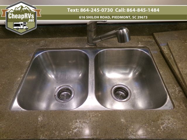 2015 Forest River Berkshire 38rb | Piedmont, SC | Cheap RV's LLC 2015 Forest River Berkshire 38rb | Piedmont, SC | Cheap RV's LLC