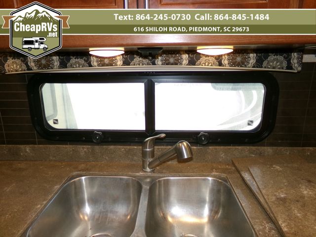 2015 Forest River Berkshire 38rb | Piedmont, SC | Cheap RV's LLC 2015 Forest River Berkshire 38rb | Piedmont, SC | Cheap RV's LLC