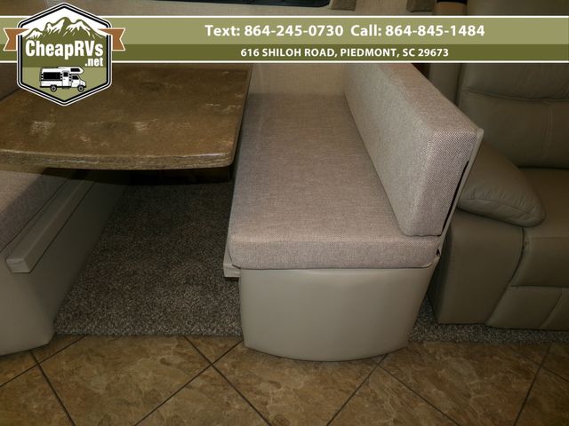 2015 Forest River Berkshire 38rb | Piedmont, SC | Cheap RV's LLC 2015 Forest River Berkshire 38rb | Piedmont, SC | Cheap RV's LLC