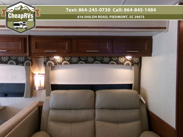 2015 Forest River Berkshire 38rb | Piedmont, SC | Cheap RV's LLC 2015 Forest River Berkshire 38rb | Piedmont, SC | Cheap RV's LLC