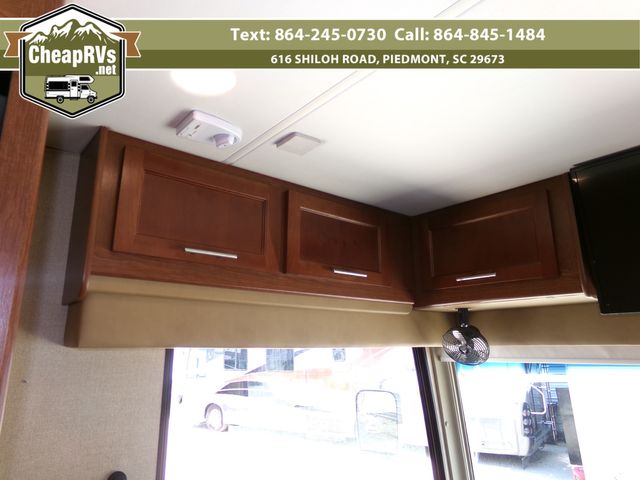 2015 Forest River Berkshire 38rb | Piedmont, SC | Cheap RV's LLC 2015 Forest River Berkshire 38rb | Piedmont, SC | Cheap RV's LLC