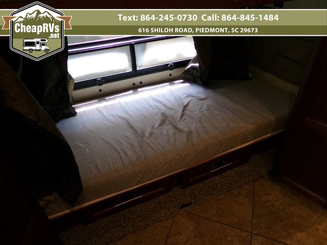 2015 Forest River Berkshire 38rb | Piedmont, SC | Cheap RV's LLC 2015 Forest River Berkshire 38rb | Piedmont, SC | Cheap RV's LLC