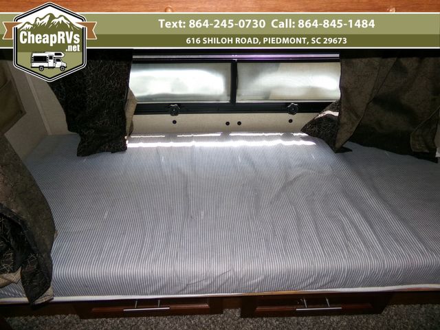 2015 Forest River Berkshire 38rb  | Piedmont, SC | Cheap RV's LLC