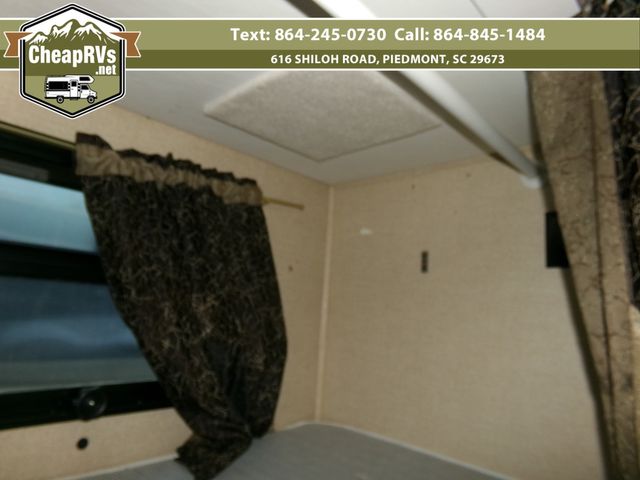 2015 Forest River Berkshire 38rb | Piedmont, SC | Cheap RV's LLC 2015 Forest River Berkshire 38rb | Piedmont, SC | Cheap RV's LLC