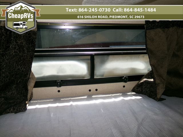 2015 Forest River Berkshire 38rb  | Piedmont, SC | Cheap RV's LLC
