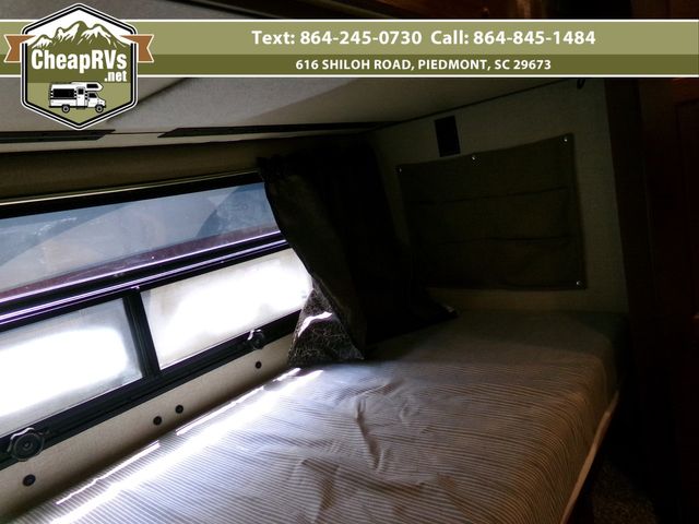 2015 Forest River Berkshire 38rb | Piedmont, SC | Cheap RV's LLC 2015 Forest River Berkshire 38rb | Piedmont, SC | Cheap RV's LLC