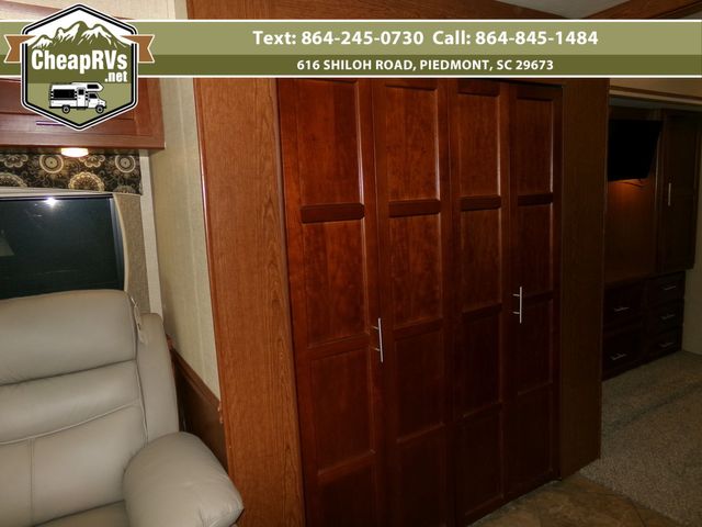 2015 Forest River Berkshire 38rb | Piedmont, SC | Cheap RV's LLC 2015 Forest River Berkshire 38rb | Piedmont, SC | Cheap RV's LLC