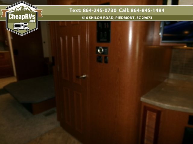 2015 Forest River Berkshire 38rb | Piedmont, SC | Cheap RV's LLC 2015 Forest River Berkshire 38rb | Piedmont, SC | Cheap RV's LLC