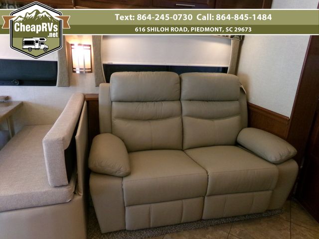 2015 Forest River Berkshire 38rb | Piedmont, SC | Cheap RV's LLC 2015 Forest River Berkshire 38rb | Piedmont, SC | Cheap RV's LLC