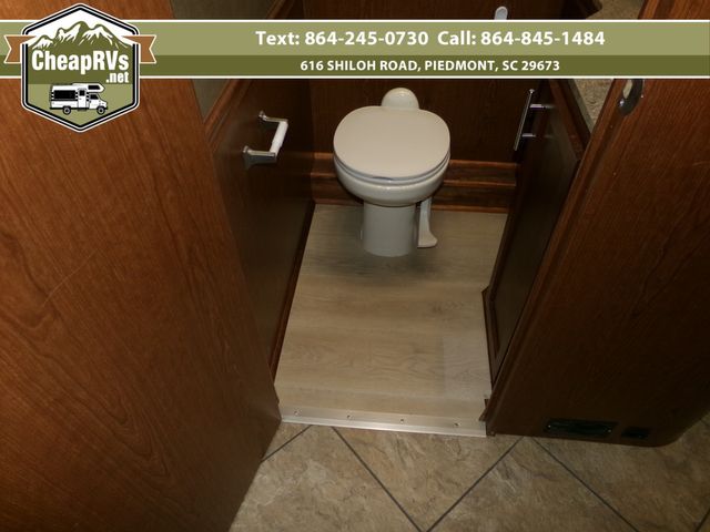 2015 Forest River Berkshire 38rb | Piedmont, SC | Cheap RV's LLC 2015 Forest River Berkshire 38rb | Piedmont, SC | Cheap RV's LLC