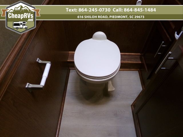 2015 Forest River Berkshire 38rb | Piedmont, SC | Cheap RV's LLC 2015 Forest River Berkshire 38rb | Piedmont, SC | Cheap RV's LLC