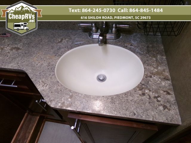 2015 Forest River Berkshire 38rb | Piedmont, SC | Cheap RV's LLC 2015 Forest River Berkshire 38rb | Piedmont, SC | Cheap RV's LLC