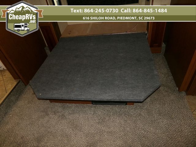 2015 Forest River Berkshire 38rb | Piedmont, SC | Cheap RV's LLC 2015 Forest River Berkshire 38rb | Piedmont, SC | Cheap RV's LLC