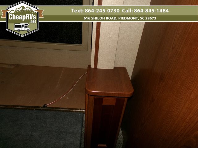 2015 Forest River Berkshire 38rb | Piedmont, SC | Cheap RV's LLC 2015 Forest River Berkshire 38rb | Piedmont, SC | Cheap RV's LLC