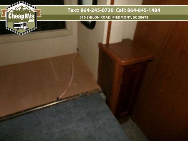 2015 Forest River Berkshire 38rb | Piedmont, SC | Cheap RV's LLC 2015 Forest River Berkshire 38rb | Piedmont, SC | Cheap RV's LLC