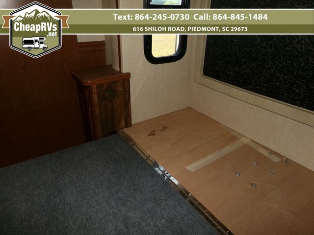 2015 Forest River Berkshire 38rb | Piedmont, SC | Cheap RV's LLC 2015 Forest River Berkshire 38rb | Piedmont, SC | Cheap RV's LLC