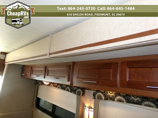 2015 Forest River Berkshire 38rb | Piedmont, SC | Cheap RV's LLC 2015 Forest River Berkshire 38rb | Piedmont, SC | Cheap RV's LLC