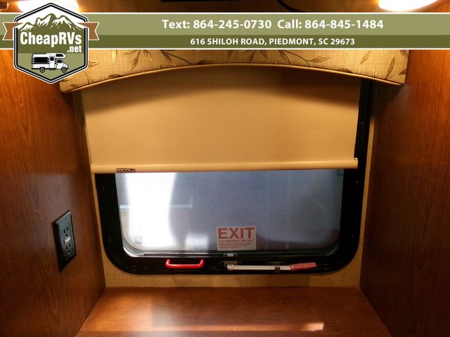 2015 Forest River Berkshire 38rb | Piedmont, SC | Cheap RV's LLC 2015 Forest River Berkshire 38rb | Piedmont, SC | Cheap RV's LLC