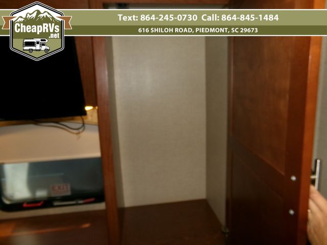 2015 Forest River Berkshire 38rb | Piedmont, SC | Cheap RV's LLC 2015 Forest River Berkshire 38rb | Piedmont, SC | Cheap RV's LLC