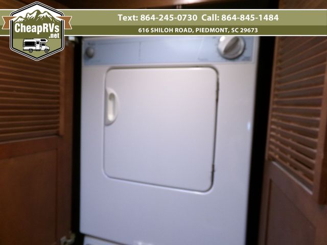 2015 Forest River Berkshire 38rb | Piedmont, SC | Cheap RV's LLC 2015 Forest River Berkshire 38rb | Piedmont, SC | Cheap RV's LLC
