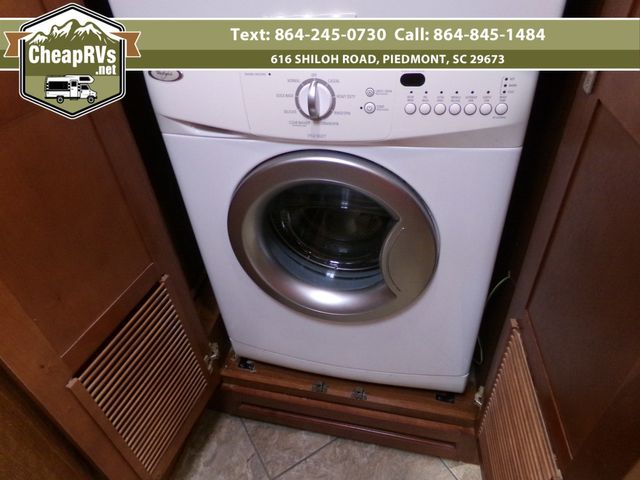 2015 Forest River Berkshire 38rb | Piedmont, SC | Cheap RV's LLC 2015 Forest River Berkshire 38rb | Piedmont, SC | Cheap RV's LLC