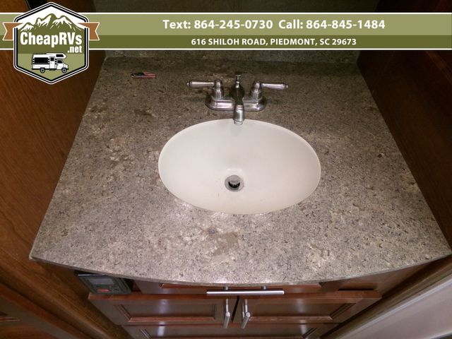 2015 Forest River Berkshire 38rb | Piedmont, SC | Cheap RV's LLC 2015 Forest River Berkshire 38rb | Piedmont, SC | Cheap RV's LLC