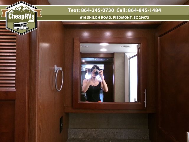 2015 Forest River Berkshire 38rb | Piedmont, SC | Cheap RV's LLC 2015 Forest River Berkshire 38rb | Piedmont, SC | Cheap RV's LLC