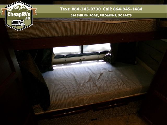 2015 Forest River Berkshire 38rb | Piedmont, SC | Cheap RV's LLC 2015 Forest River Berkshire 38rb | Piedmont, SC | Cheap RV's LLC