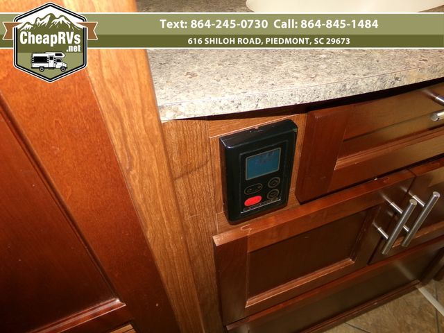 2015 Forest River Berkshire 38rb | Piedmont, SC | Cheap RV's LLC 2015 Forest River Berkshire 38rb | Piedmont, SC | Cheap RV's LLC