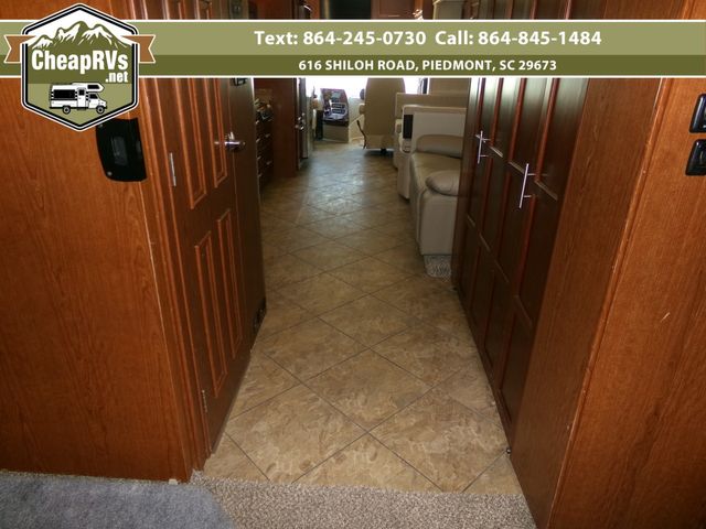 2015 Forest River Berkshire 38rb | Piedmont, SC | Cheap RV's LLC 2015 Forest River Berkshire 38rb | Piedmont, SC | Cheap RV's LLC
