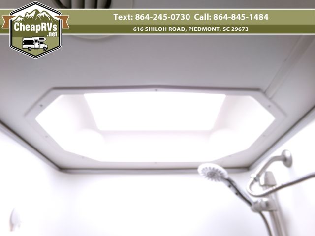 2015 Forest River Berkshire 38rb | Piedmont, SC | Cheap RV's LLC 2015 Forest River Berkshire 38rb | Piedmont, SC | Cheap RV's LLC