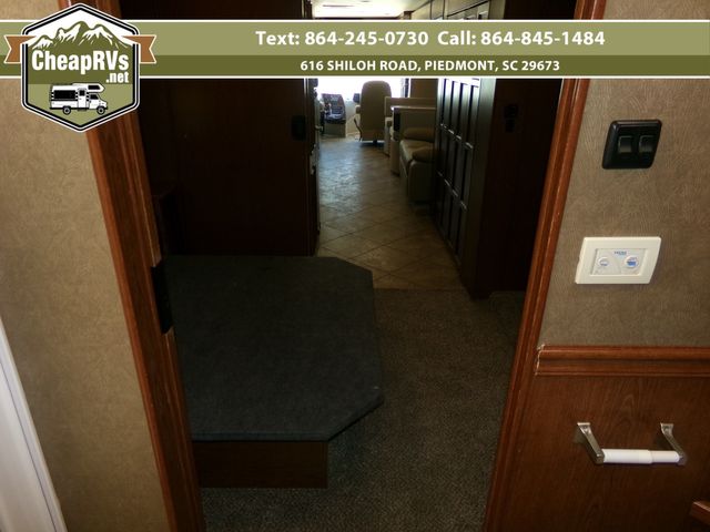 2015 Forest River Berkshire 38rb | Piedmont, SC | Cheap RV's LLC 2015 Forest River Berkshire 38rb | Piedmont, SC | Cheap RV's LLC