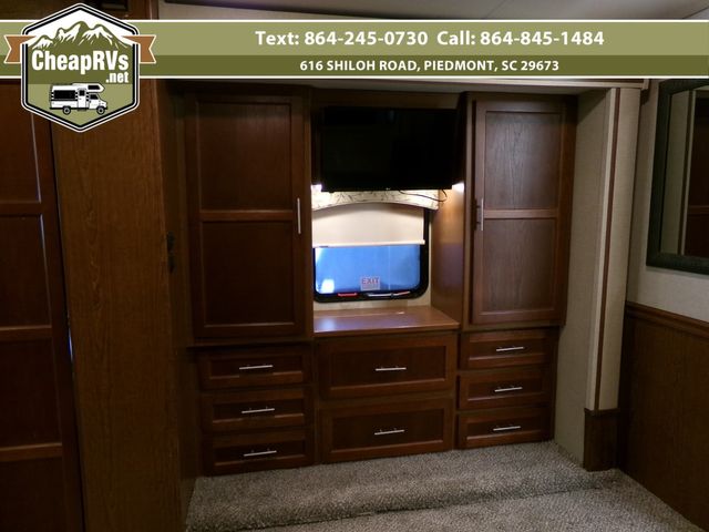 2015 Forest River Berkshire 38rb | Piedmont, SC | Cheap RV's LLC 2015 Forest River Berkshire 38rb | Piedmont, SC | Cheap RV's LLC