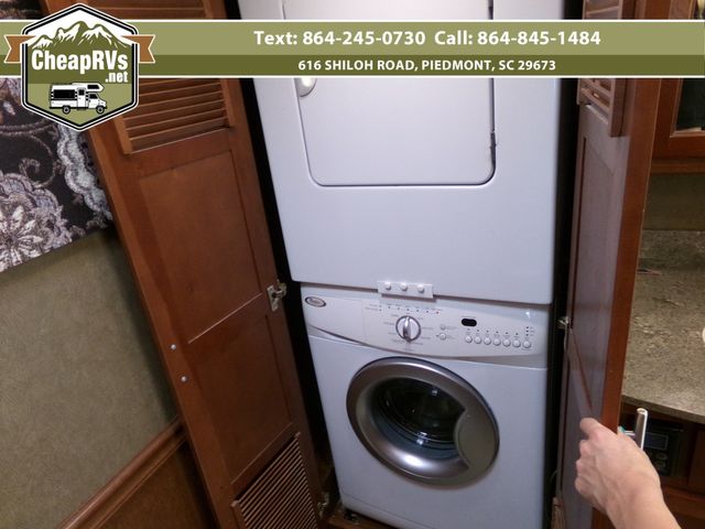 2015 Forest River Berkshire 38rb | Piedmont, SC | Cheap RV's LLC 2015 Forest River Berkshire 38rb | Piedmont, SC | Cheap RV's LLC