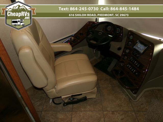 2015 Forest River Berkshire 38rb | Piedmont, SC | Cheap RV's LLC 2015 Forest River Berkshire 38rb | Piedmont, SC | Cheap RV's LLC