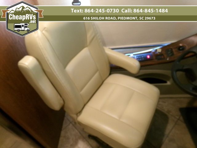 2015 Forest River Berkshire 38rb | Piedmont, SC | Cheap RV's LLC 2015 Forest River Berkshire 38rb | Piedmont, SC | Cheap RV's LLC