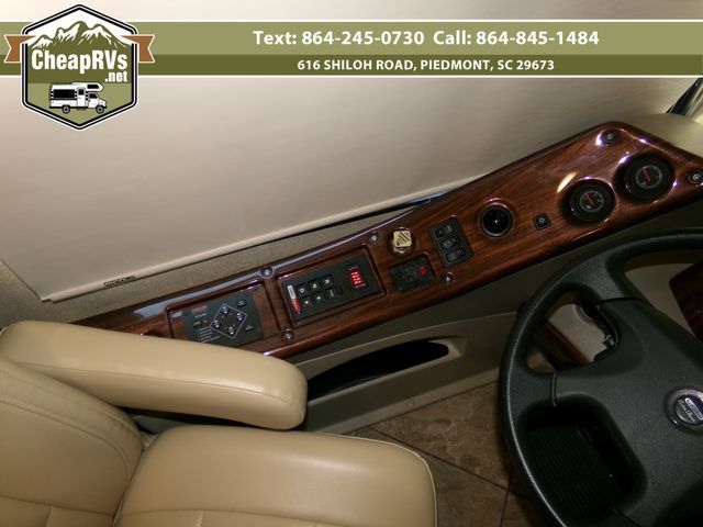 2015 Forest River Berkshire 38rb | Piedmont, SC | Cheap RV's LLC 2015 Forest River Berkshire 38rb | Piedmont, SC | Cheap RV's LLC